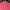 Polo Ralph Lauren Sportswear Polo shirt Pria pink photo 2