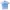 Nike Sportswear Polo shirt Pria blue photo 1