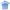 Nike Sportswear Polo Shirt Pria Blue
