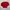 Jerzees Casual Sweatshirt Pria red photo 5