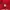 Jerzees Casual Sweatshirt Pria red photo 4
