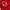 Jerzees Casual Sweatshirt Pria red photo 3