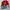 Jerzees Casual Sweatshirt Pria red photo 1