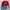 Jerzees Casual Sweatshirt Pria Red