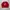 Jerzees Casual Sweatshirt Pria red photo 6