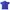 Lacoste Sportswear Polo shirt Pria blue photo 1