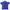 Lacoste Sportswear Polo Shirt Pria Blue