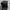 MLB Sportswear Casual Hat Pria black photo 1