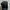 MLB Sportswear Casual Hat Pria Black