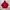 Gildan Casual Hoody Pria red photo 4