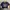 Acme De La Vie  Y2K Crop top Wanita navy photo 1