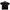 Norton Motorcycles Sportswear Polo shirt Pria black photo 1