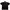 Norton Motorcycles Sportswear Polo Shirt Pria Black