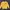 Supreme Sportswear Windbreaker Pria Yellow