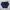 Gildan Casual Hoody Pria navy photo 4