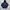 Gildan Casual Hoody Pria navy photo 1
