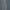 COLORBOX Vintage Casual Wide leg jeans Wanita blue photo 4