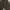 MUSINSA STANDARD Y2K Casual Harrington jacket Pria black photo 4