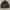 MUSINSA STANDARD Y2K Casual Harrington jacket Pria black photo 1
