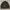 MUSINSA STANDARD Y2K Casual Harrington Jacket Pria Black