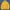 Champion Sportswear Trench Coat Pria Yellow