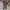 Norton Motorcycles Vintage Biker Casual pants Pria gray photo 1