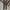 Norton Motorcycles Vintage Biker Casual Pants Pria Gray