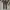 Norton Motorcycles Vintage Biker Casual pants Pria gray photo 2