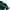 Topten Minimalist Casual Polo shirt Pria green navy photo 2