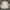 Mizuno Sportswear Casual Windbreaker Pria white photo 1