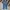 Streetwear Y2K Jeans Pria blue photo 2