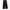 Japanese brand Streetwear Skater Jeans Pria black photo 3