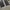 Streetwear Y2K Jeans Pria gray photo 6