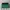 Goyard Luxury Wallet Wanita green black photo 5