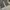 Streetwear Y2K Casual pants Pria gray photo 5