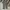 Streetwear Y2K Casual pants Pria gray photo 2