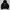Drew House Casual Hoody Pria black photo 1