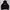 Drew House Casual Hoody Pria Black