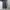 Japanese brand Y2K Skater Jeans Pria gray photo 2