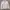 ZARA Biker Cosplay Bomber jacket Pria gray photo 1
