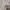 ZARA Biker Cosplay Bomber jacket Pria gray photo 3