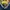 New Era Sportswear Casual Bomber jacket Pria blue yellow photo 3