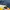 New Era Sportswear Casual Bomber jacket Pria blue yellow photo 5