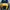 New Era Sportswear Casual Bomber jacket Pria blue yellow photo 1