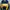 New Era Sportswear Casual Bomber Jacket Pria Blue Yellow