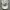 Salomon Sportswear Casual Hat Pria white photo 1