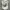 Salomon Sportswear Casual Hat Pria White