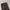 Dickies Casual Casual pants Pria brown photo 6