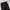 Dickies Casual Casual pants Pria black photo 6
