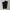 Dickies Casual Casual pants Pria black photo 1
